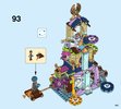 Bauanleitungen LEGO - Elves - 41178 - Das Drachenversteck: Page 143