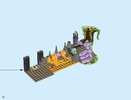 Bauanleitungen LEGO - Elves - 41179 - Rettung der Drachenkönigin: Page 32