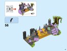 Bauanleitungen LEGO - Elves - 41179 - Rettung der Drachenkönigin: Page 39