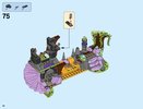 Bauanleitungen LEGO - Elves - 41179 - Rettung der Drachenkönigin: Page 58