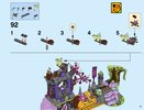 Bauanleitungen LEGO - Elves - 41179 - Rettung der Drachenkönigin: Page 77