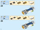 Bauanleitungen LEGO - Elves - 41179 - Rettung der Drachenkönigin: Page 92