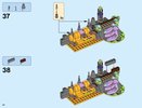 Bauanleitungen LEGO - Elves - 41179 - Rettung der Drachenkönigin: Page 24