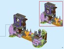 Bauanleitungen LEGO - Elves - 41179 - Rettung der Drachenkönigin: Page 65