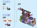 Bauanleitungen LEGO - Elves - 41180 - Raganas magisches Schattenschloss: Page 155