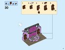 Bauanleitungen LEGO - Elves - 41180 - Raganas magisches Schattenschloss: Page 27