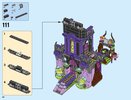 Bauanleitungen LEGO - Elves - 41180 - Raganas magisches Schattenschloss: Page 80