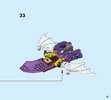 Bauanleitungen LEGO - Elves - 41184 - Airas Luftschiff und die Jagd nach dem Amulett: Page 29