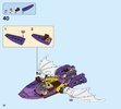 Bauanleitungen LEGO - Elves - 41184 - Airas Luftschiff und die Jagd nach dem Amulett: Page 32