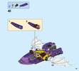 Bauanleitungen LEGO - Elves - 41184 - Airas Luftschiff und die Jagd nach dem Amulett: Page 33