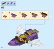 Bauanleitungen LEGO - Elves - 41184 - Airas Luftschiff und die Jagd nach dem Amulett: Page 48