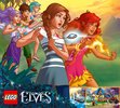 Bauanleitungen LEGO - Elves - 41184 - Airas Luftschiff und die Jagd nach dem Amulett: Page 92