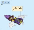 Bauanleitungen LEGO - Elves - 41184 - Airas Luftschiff und die Jagd nach dem Amulett: Page 40