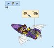 Bauanleitungen LEGO - Elves - 41184 - Airas Luftschiff und die Jagd nach dem Amulett: Page 41