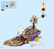 Bauanleitungen LEGO - Elves - 41184 - Airas Luftschiff und die Jagd nach dem Amulett: Page 76