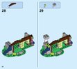 Bauanleitungen LEGO - Elves - 41185 - Magische Rettung aus dem Kobold-Dorf: Page 24