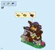 Bauanleitungen LEGO - Elves - 41185 - Magische Rettung aus dem Kobold-Dorf: Page 70