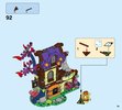 Bauanleitungen LEGO - Elves - 41185 - Magische Rettung aus dem Kobold-Dorf: Page 75