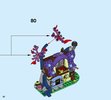 Bauanleitungen LEGO - Elves - 41185 - Magische Rettung aus dem Kobold-Dorf: Page 52