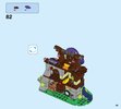 Bauanleitungen LEGO - Elves - 41185 - Magische Rettung aus dem Kobold-Dorf: Page 65