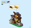 Bauanleitungen LEGO - Elves - 41185 - Magische Rettung aus dem Kobold-Dorf: Page 69