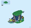 Bauanleitungen LEGO - Elves - 41187 - Rosalyns heilendes Versteck: Page 49