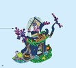 Bauanleitungen LEGO - Elves - 41187 - Rosalyns heilendes Versteck: Page 74