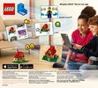 Bauanleitungen LEGO - Elves - 41187 - Rosalyns heilendes Versteck: Page 84