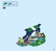 Bauanleitungen LEGO - Elves - 41187 - Rosalyns heilendes Versteck: Page 27