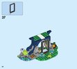 Bauanleitungen LEGO - Elves - 41187 - Rosalyns heilendes Versteck: Page 28