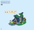 Bauanleitungen LEGO - Elves - 41187 - Rosalyns heilendes Versteck: Page 36