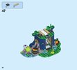 Bauanleitungen LEGO - Elves - 41187 - Rosalyns heilendes Versteck: Page 38