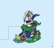 Bauanleitungen LEGO - Elves - 41187 - Rosalyns heilendes Versteck: Page 65