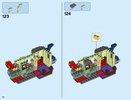 Bauanleitungen LEGO - Elves - 41188 - Ausbruch aus der Festung des Kobold-Königs: Page 64