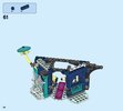 Bauanleitungen LEGO - 41194 - Noctura's Tower & the Earth Fox Rescue: Page 24