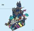 Bauanleitungen LEGO - 41194 - Noctura's Tower & the Earth Fox Rescue: Page 61