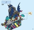 Bauanleitungen LEGO - 41194 - Noctura's Tower & the Earth Fox Rescue: Page 65