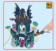 Bauanleitungen LEGO - 41194 - Noctura's Tower & the Earth Fox Rescue: Page 69