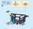 Bauanleitungen LEGO - 41194 - Noctura's Tower & the Earth Fox Rescue: Page 21