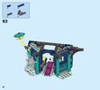 Bauanleitungen LEGO - 41194 - Noctura's Tower & the Earth Fox Rescue: Page 26