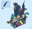 Bauanleitungen LEGO - 41194 - Noctura's Tower & the Earth Fox Rescue: Page 63