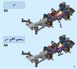 Bauanleitungen LEGO - 41195 - Emily & Noctura's Showdown: Page 63