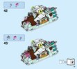 Bauanleitungen LEGO - 41195 - Emily & Noctura's Showdown: Page 57