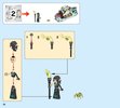 Bauanleitungen LEGO - 41195 - Emily & Noctura's Showdown: Page 32