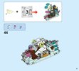 Bauanleitungen LEGO - 41195 - Emily & Noctura's Showdown: Page 3