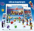 Bauanleitungen LEGO - DC Super Hero Girls - 41237 - Das Geheimversteck von Batgirl™: Page 99