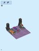 Bauanleitungen LEGO - DC Super Hero Girls - 41239 - Der dunkle Palast von Eclipso™: Page 38