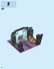 Bauanleitungen LEGO - DC Super Hero Girls - 41239 - Der dunkle Palast von Eclipso™: Page 54