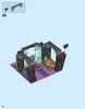 Bauanleitungen LEGO - DC Super Hero Girls - 41239 - Der dunkle Palast von Eclipso™: Page 56