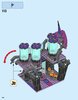 Bauanleitungen LEGO - DC Super Hero Girls - 41239 - Der dunkle Palast von Eclipso™: Page 100